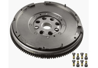 	SACHS ZMS 2294 001 513
