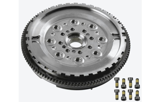 	SACHS ZMS 2294 001 513, bild 2