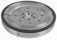 	SACHS ZMS 2294 001 583