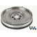 	SACHS ZMS 2294 001 592