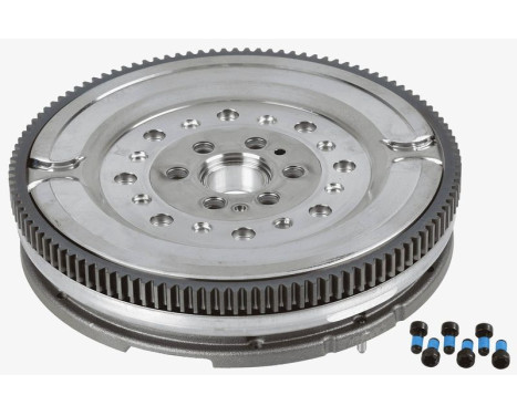 	SACHS ZMS 2294 001 592, bild 2