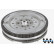 	SACHS ZMS 2294 001 592, miniatyr 2