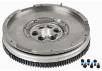 	SACHS ZMS 2294 001 592