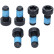 	SACHS ZMS 2294 001 592, miniatyr 4