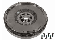 Svänghjul 2294 002 290 Sachs