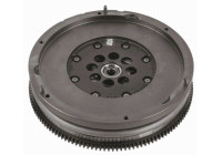 Svänghjul 2294 002 329 Sachs