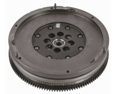Svänghjul 2294 002 329 Sachs