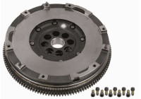 Svänghjul 2294 002 336 Sachs