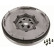 Svänghjul 2294 002 396 Sachs