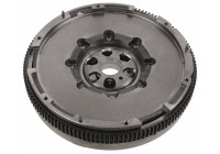 Svänghjul 2294 002 426 Sachs