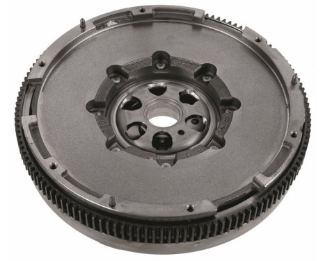 Svänghjul 2294 002 426 Sachs