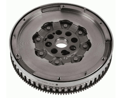 Svänghjul 2294 501 214 Sachs