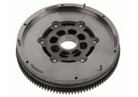 Svänghjul 2294 501 221 Sachs