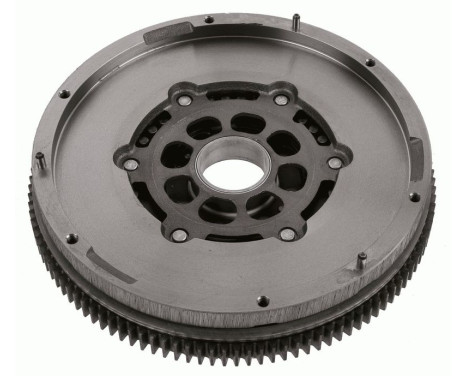 Svänghjul 2294 501 221 Sachs