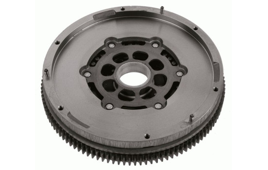 Svänghjul 2294 501 221 Sachs
