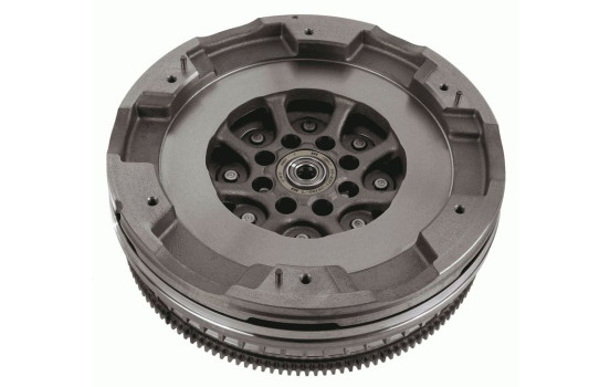 Svänghjul 2294 501 225 Sachs