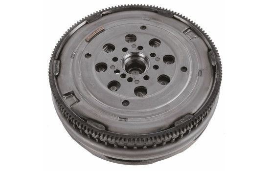 Svänghjul 2294 501 225 Sachs, bild 2