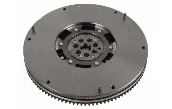 Svänghjul 2294 501 230 Sachs