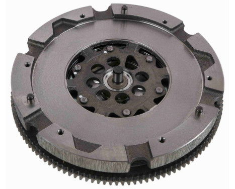 Svänghjul 2294 501 235 Sachs
