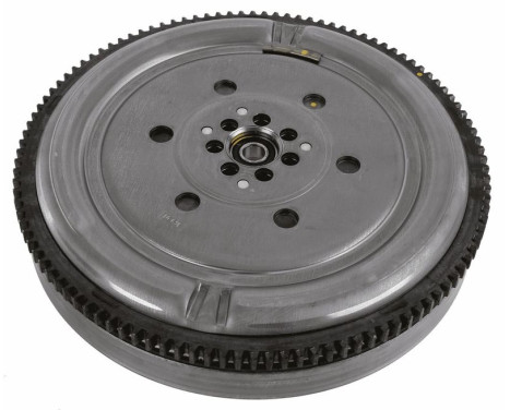 Svänghjul 2294 501 239 Sachs, bild 2