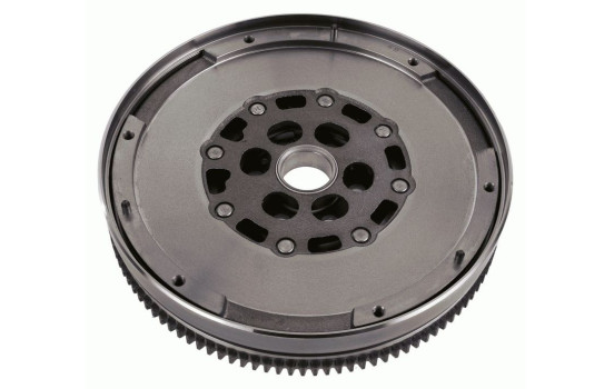 Svänghjul 2294 501 241 Sachs