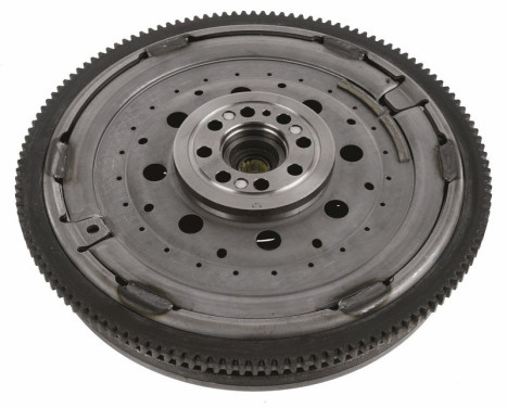 Svänghjul 2294 501 259 Sachs