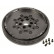 Svänghjul 2294 501 288 Sachs