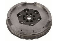 Svänghjul 2294 501 326 Sachs