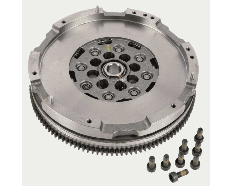 Svänghjul 2294 701 055 Sachs