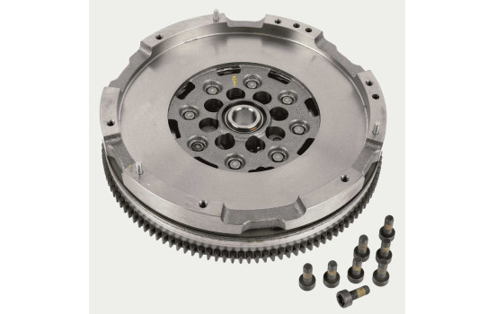 Svänghjul 2294 701 055 Sachs