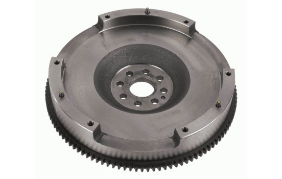 Svänghjul 2294 701 065 Sachs