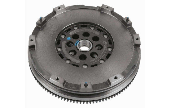 Svänghjul 2294 701 068 Sachs