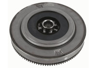 Svänghjul 2295 002 191 Sachs