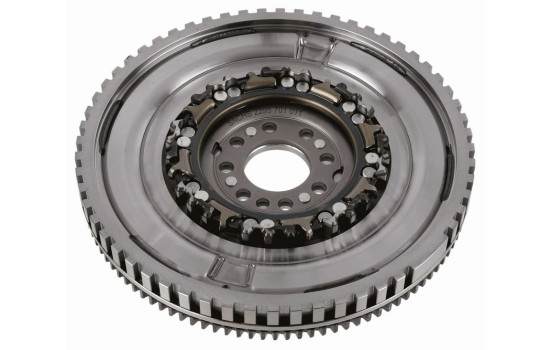 Svänghjul 2295 701 011 Sachs