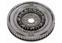 Svänghjul 2295 701 012 Sachs