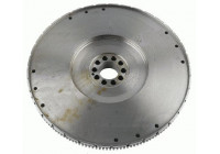 Svänghjul 3421 601 016 Sachs