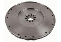 Svänghjul 3421 601 044 Sachs