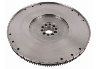 Svänghjul 3421 601 050 Sachs