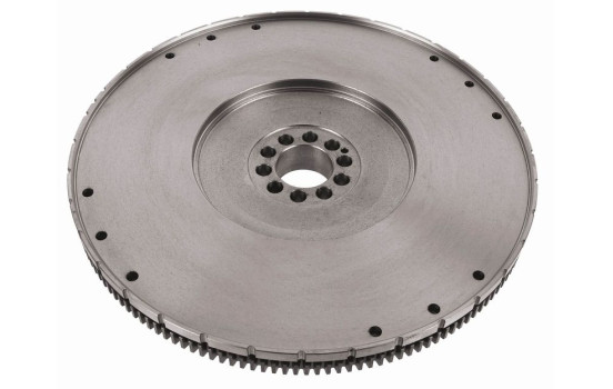 Svänghjul 3421 601 050 Sachs