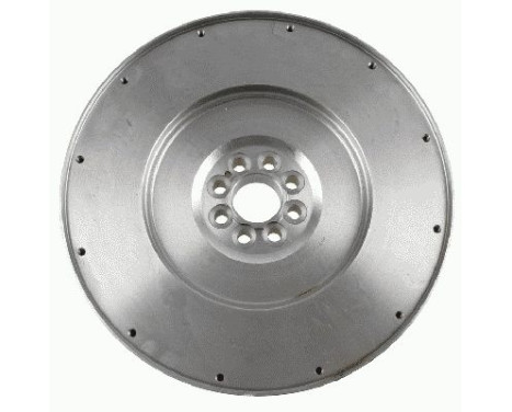 Svänghjul 3421 601 052 Sachs