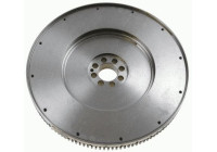 Svänghjul 3421 601 056 Sachs