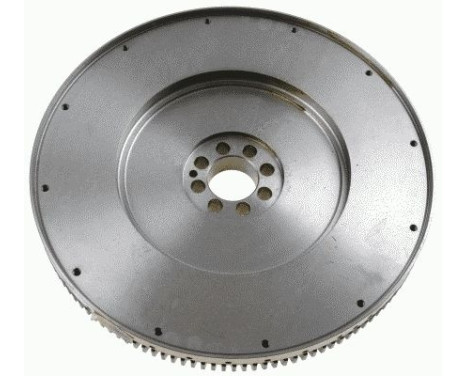 Svänghjul 3421 601 056 Sachs