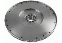 Svänghjul 3421 601 063 Sachs