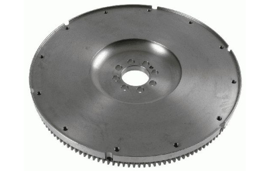Svänghjul 3421 601 064 Sachs