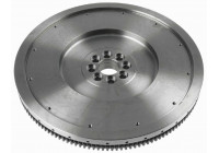 Svänghjul 3421 601 068 Sachs