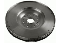 Svänghjul 3421 601 082 Sachs
