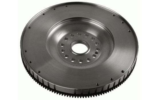 Svänghjul 3421 601 082 Sachs