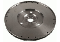 Svänghjul 3421 601 085 Sachs