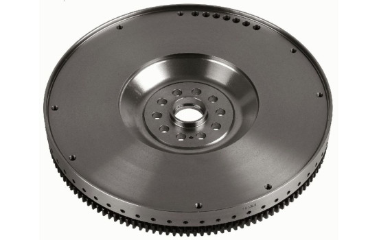 Svänghjul 3421 601 089 Sachs