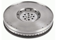 Svänghjul 6594 000 171 Sachs